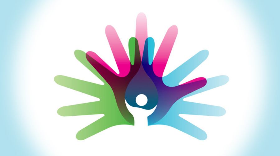 Clicca per accedere all'articolo MAMog: incontro in occasione della giornata mondiale delle malattie rare